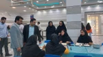 برگزاری جلسه هماهنگی و بازدید از فضاهای دانشگاه ملی مهارت میناب 4