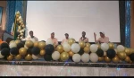 ️برگزاری همایش علمی خلیج فارس 2