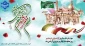 سوم خردادماه سالروز آزادسازی خرمشهر گرامی باد