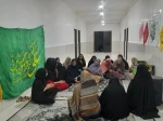 سالروز ازدواج حضرت علی (ع) و حضرت فاطمه(س) مبارک باد. 2
