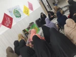 سالروز ازدواج حضرت علی (ع) و حضرت فاطمه(س) مبارک باد. 2