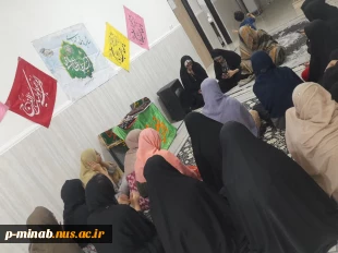 سالروز ازدواج حضرت علی (ع) و حضرت فاطمه(س) مبارک باد. 2