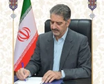 پیام دکتر زمانی به همکاران ارجمند و استادان گرامی دانشگاه ملی مهارت 
 2