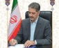 پیام دکتر زمانی به همکاران ارجمند و استادان گرامی دانشگاه ملی مهارت