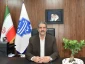 پیام دکتر زمانی به دانشجویان گرانقدر دانشگاه ملی مهارت
