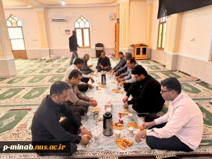 سالروز شهادت امام زین‌العابدین (ع)، تسلیت و تعزیت باد.  2